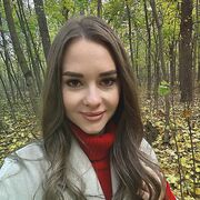 ���������� �����, ������