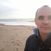  ,   , 41 ,     , c , 