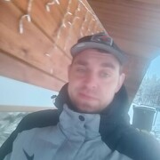  -,   , 30 ,   ,   , c 