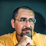 ���������� �����, ���� ������� �����, 53 ����, ������������ ��� ���������