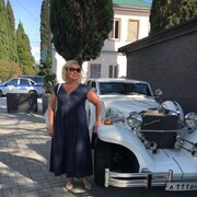  ,   , 64 ,   ,   , 