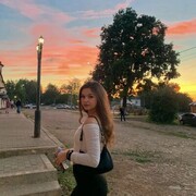   ,  Marina, 24