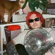 ���������� ������, ���� ������� ������, 30 ���, ������������ ��� ������, ����� � ���������