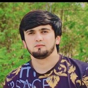 ,  ZIYAEV, 28