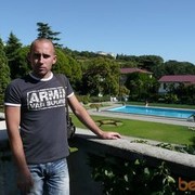  ,   , 38 ,     , c 
