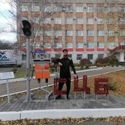 ���������� ������, ������� ����������, 31