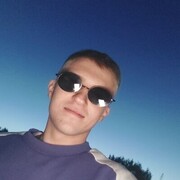 ���������� �����, ���� ������� ����, 28 ���, ������������ ��� ������, ����� � ���������, c�������� ���������