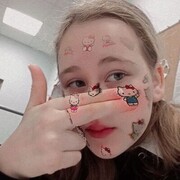 ���������� ������� ����, ���� ������� �����, 20 ���, ������������ ��� ������, ����� � ���������