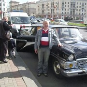 ���������� �����, ���� ������� �����, 51 ���, ������������ 