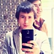  ,  Shoma, 34
