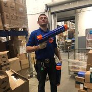 ���������� ������, ���� ������� �����, 39 ���, ������������ ��� ������, ����� � ���������