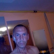 ���������� �����������, ���� ������� ������, 49 ���, ������������ ��� ����� � ���������, c�������� ���������