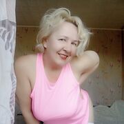 ���������� �����, ���� ������� ���, 49 ���, ������������ ��� ����� � ���������