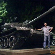  ,   Fedya, 47 ,   ,   , c 