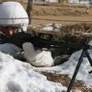 ���������� �������, ������� ����, 48