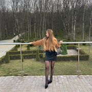 ���������� ������, ���� ������� ��������, 25 ���, ������������ ��� ������, ����� � ���������