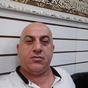  ,   , 52 ,     