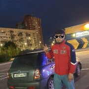  -,   , 27 ,   c , 