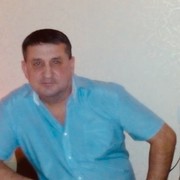 ���������� ���������� �����, ���� ������� �����, 59 ���, ������������ ��� ������, ����� � ���������, c�������� ���������