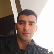 ���������� �����-���������, ���� ����� �����, 20 ���, ������������ ��� ������, ����� � ���������