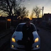 ���������� ������-��-����, ���� ����� ����, 23 ����, ������������ ��� ������, ����� � ���������, c�������� ���������