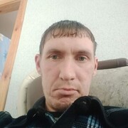  ,  , 33