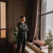 ���������� ������, ���� ������� ����, 33 ����, ������������ ��� ������, ����� � ���������