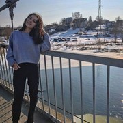 ���������� ����, ���� ������� ����� �����, 25 ���, ������������ ��� ������, ����� � ���������, c�������� ���������, ���������