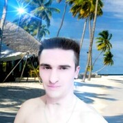  ,   Vitaly, 43 ,   ,   , c 