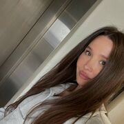  Frankfurt am Main,   , 27 ,   ,   