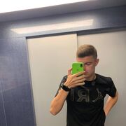  --,   Vladislav, 26 ,   ,   