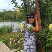  ,     , 54 ,   ,   , c 