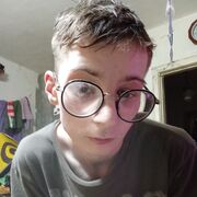  ,   Saegij, 21 ,   ,   