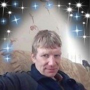 ���������� ���������, ���� ������� ����, 48 ���, ������������ ��� ������, ����� � ���������, c�������� ���������