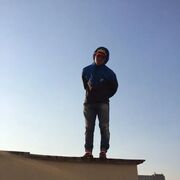 ,   , 30 ,   ,   , 