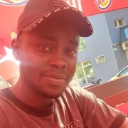  ,   David, 30 ,   ,   