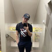 ���������� ����, ���� ����� ������, 23 ����, ������������ ��� ������, ����� � ���������, c�������� ���������