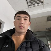 ���������� ������������, ������ Muhammad, 25