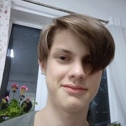 ���������� ������, ���� ����� ������, 21 ���, ������������ ��� ������, ����� � ���������