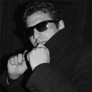  ,   Armen, 35 ,   