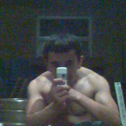 ���������� �������, ���� ������� Sardor, 37 ���, ������������ ��� ������, ����� � ���������, c�������� ���������