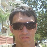  Ramat HaSharon,  martik, 48