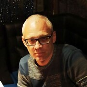  ,   , 56 ,   c 