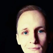 ���������� �������, ���� ������� ����������, 30 ���, ������������ ��� ������, ����� � ���������, c�������� ���������