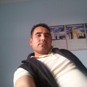  ,   Dilmurot, 44 ,   ,   