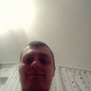 ���������� ������������, ���� ������� ������������, 48 ���, ������������ ��� ������, ����� � ���������, c�������� ���������