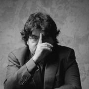 ���������� �����, ���� ������� ����, 42 ����, ������������ ��� ������, ����� � ���������, c�������� ���������