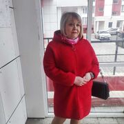 ���������� �����������, ���� ������� Elena, 50 ���, ������������ ��� ������, ����� � ���������, c�������� ���������