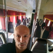  ,   , 54 ,   ,   , c 