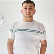  ,  , 35